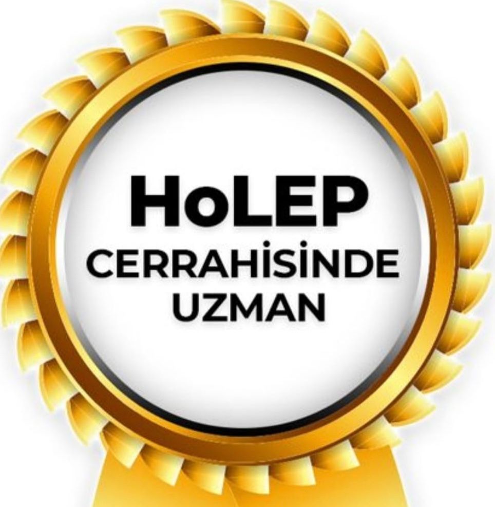 Prof. Dr. Orçun Çelik - RAPA Robotik Adenomektomi